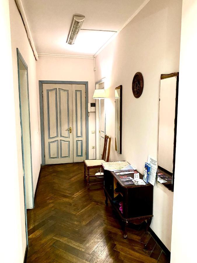 أوديسا Tapki Hostel المظهر الخارجي الصورة